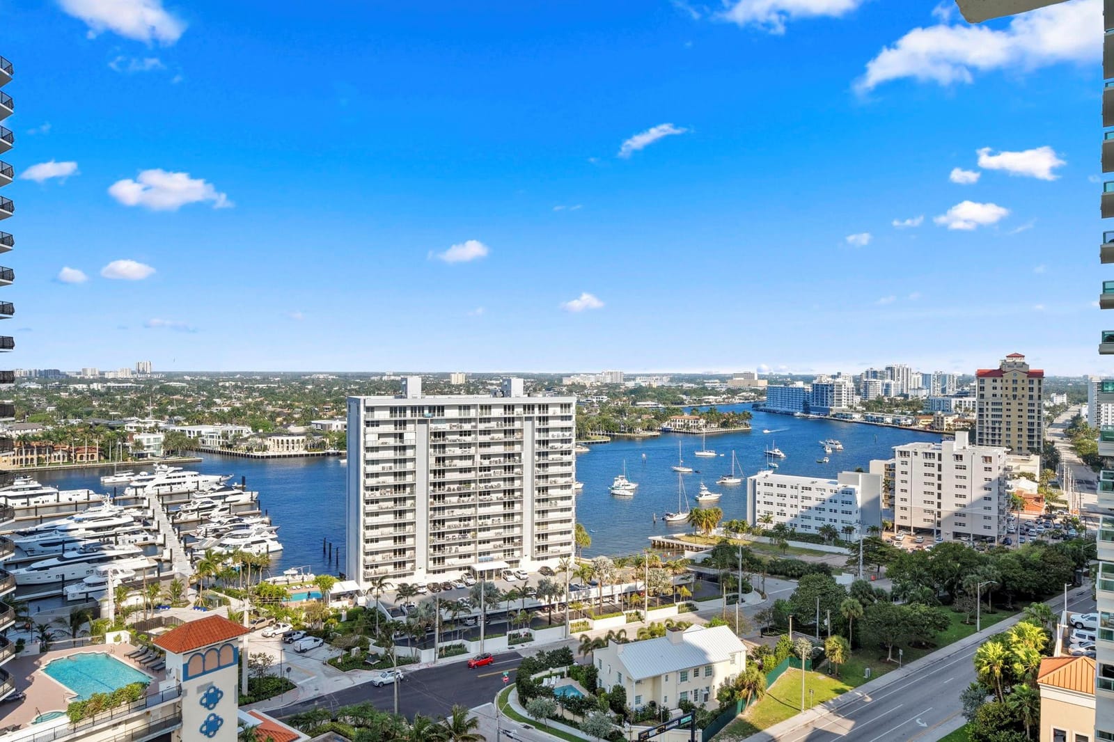 101 S Fort Lauderdale Beach Boulevard 1807, Fort Lauderdale, FL 33316 photo 23