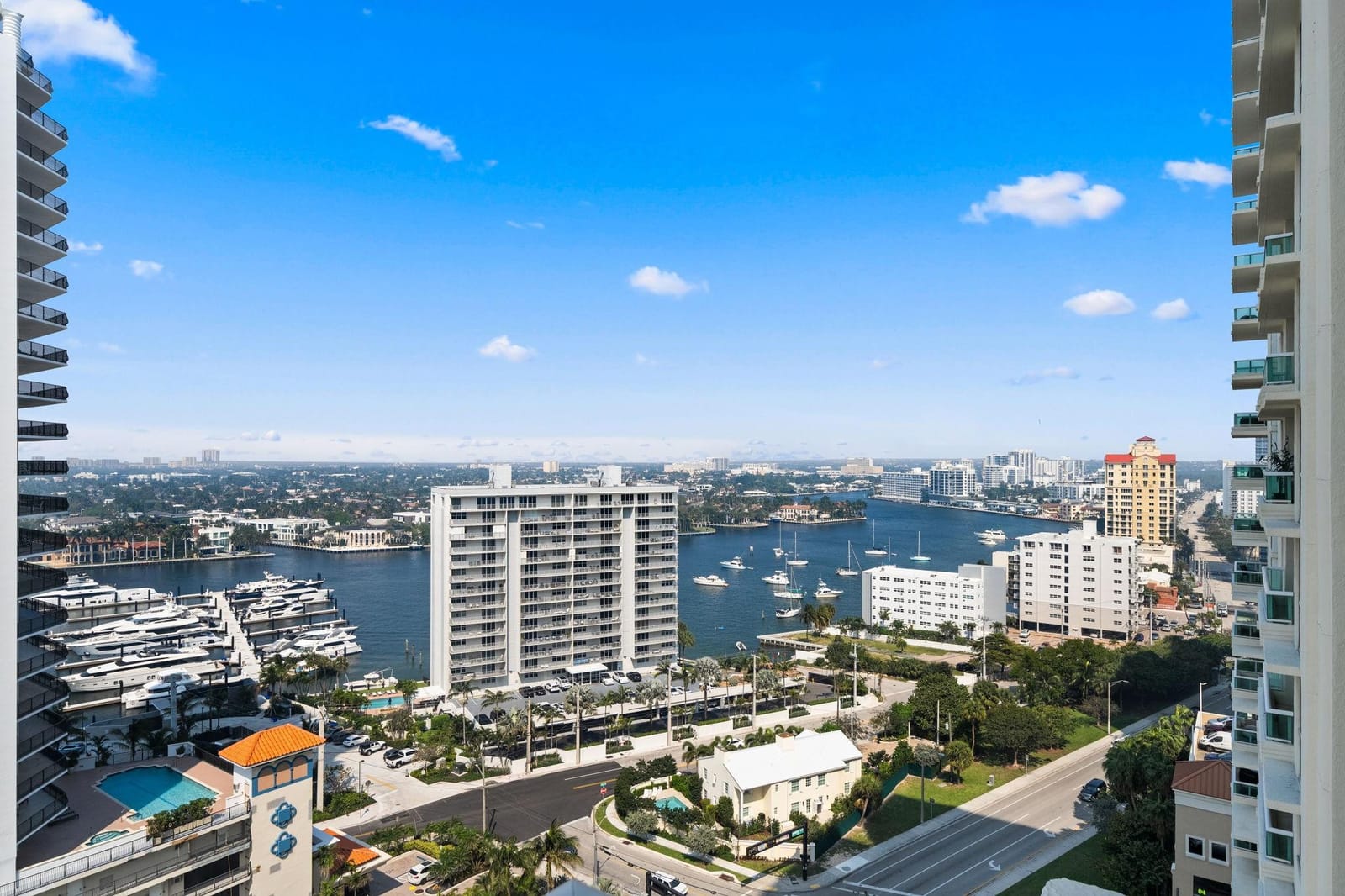 101 S Fort Lauderdale Beach Boulevard 1807, Fort Lauderdale, FL 33316 photo 24