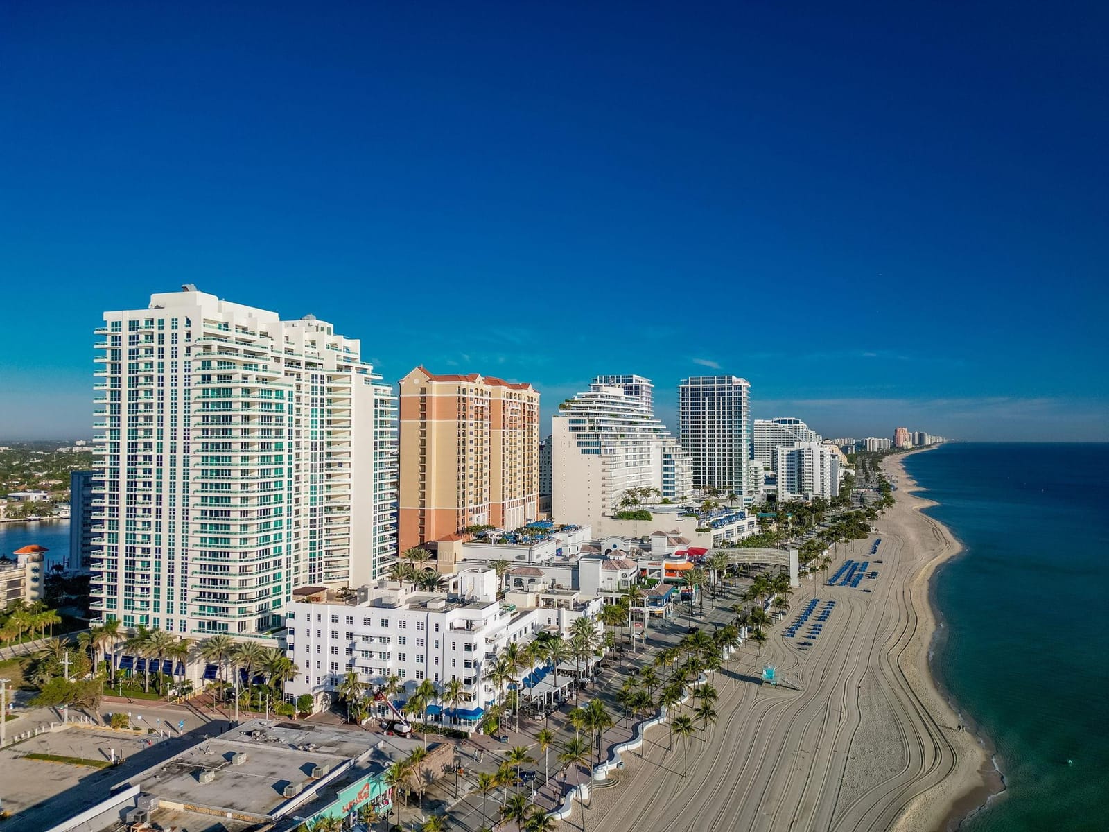 101 S Fort Lauderdale Beach Boulevard 1807, Fort Lauderdale, FL 33316 photo 25