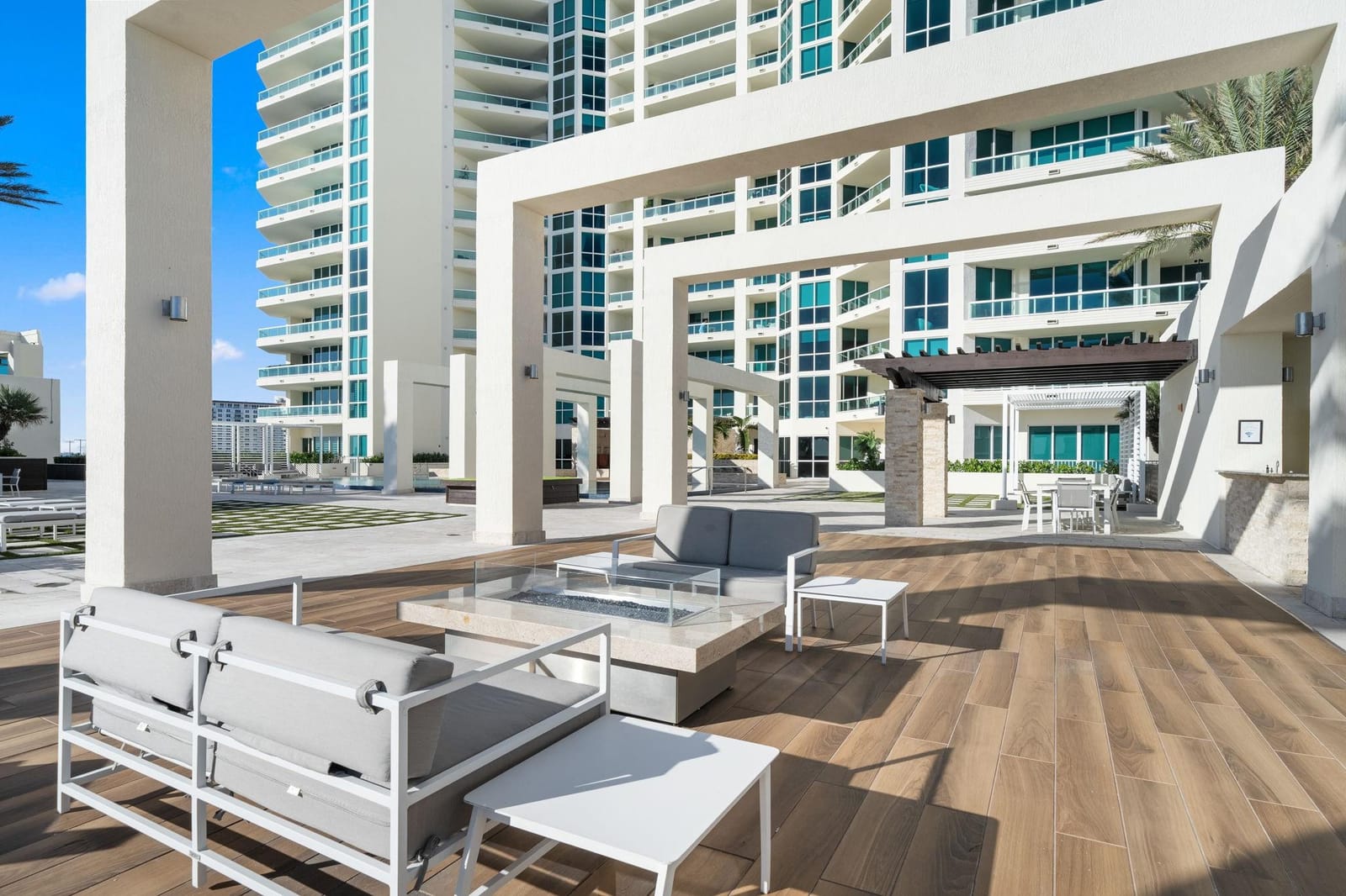 101 S Fort Lauderdale Beach Boulevard 1807, Fort Lauderdale, FL 33316 photo 29