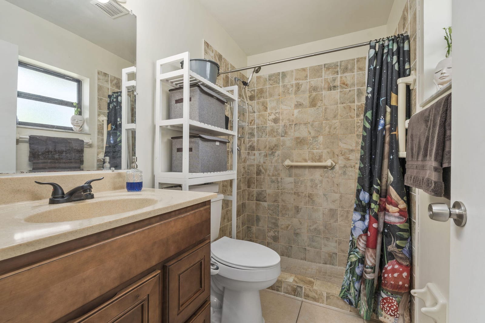 7804 SAN CARLOS Drive, Fort Pierce, FL 34951 photo 12