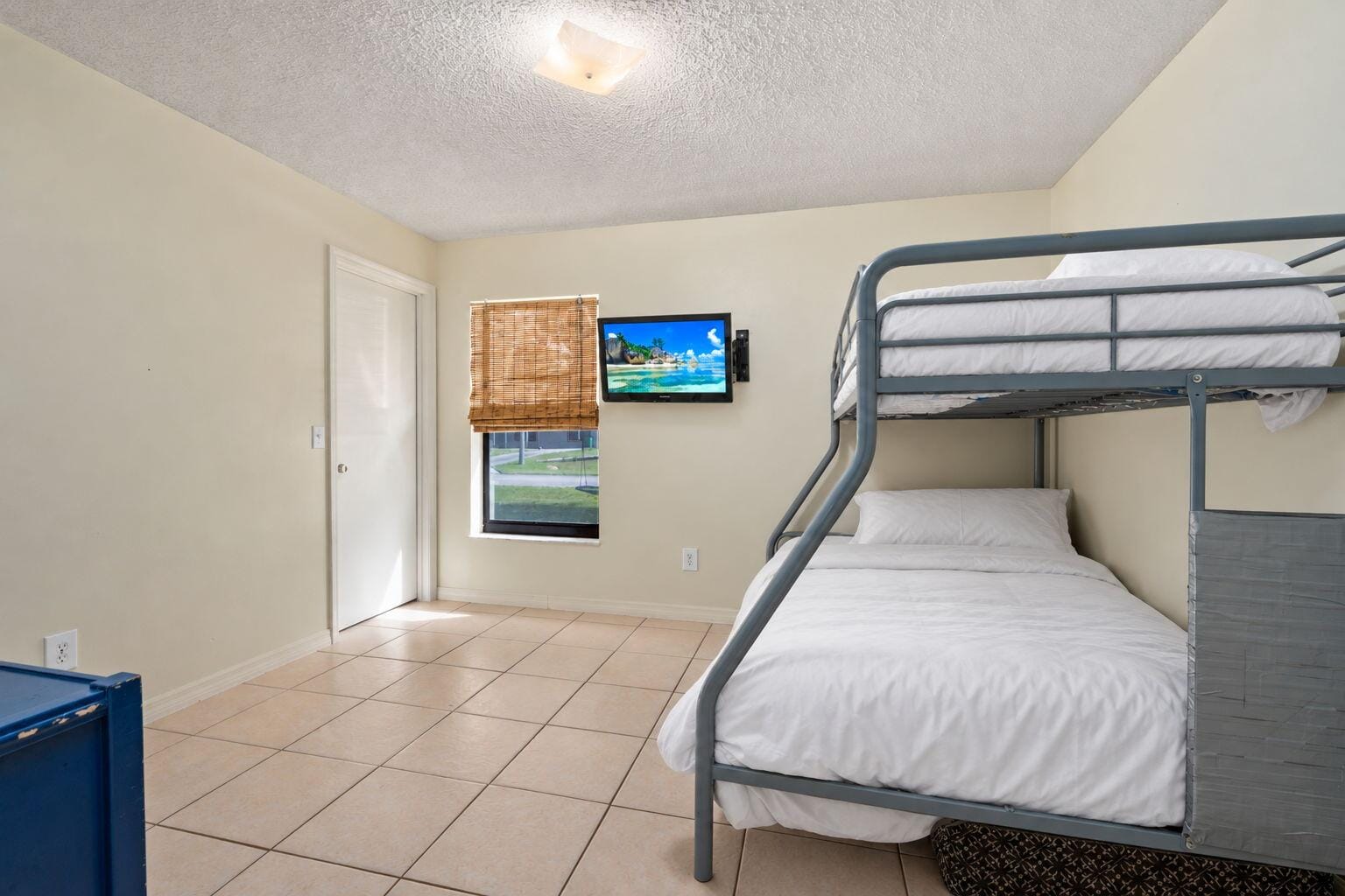 7804 SAN CARLOS Drive, Fort Pierce, FL 34951 photo 13
