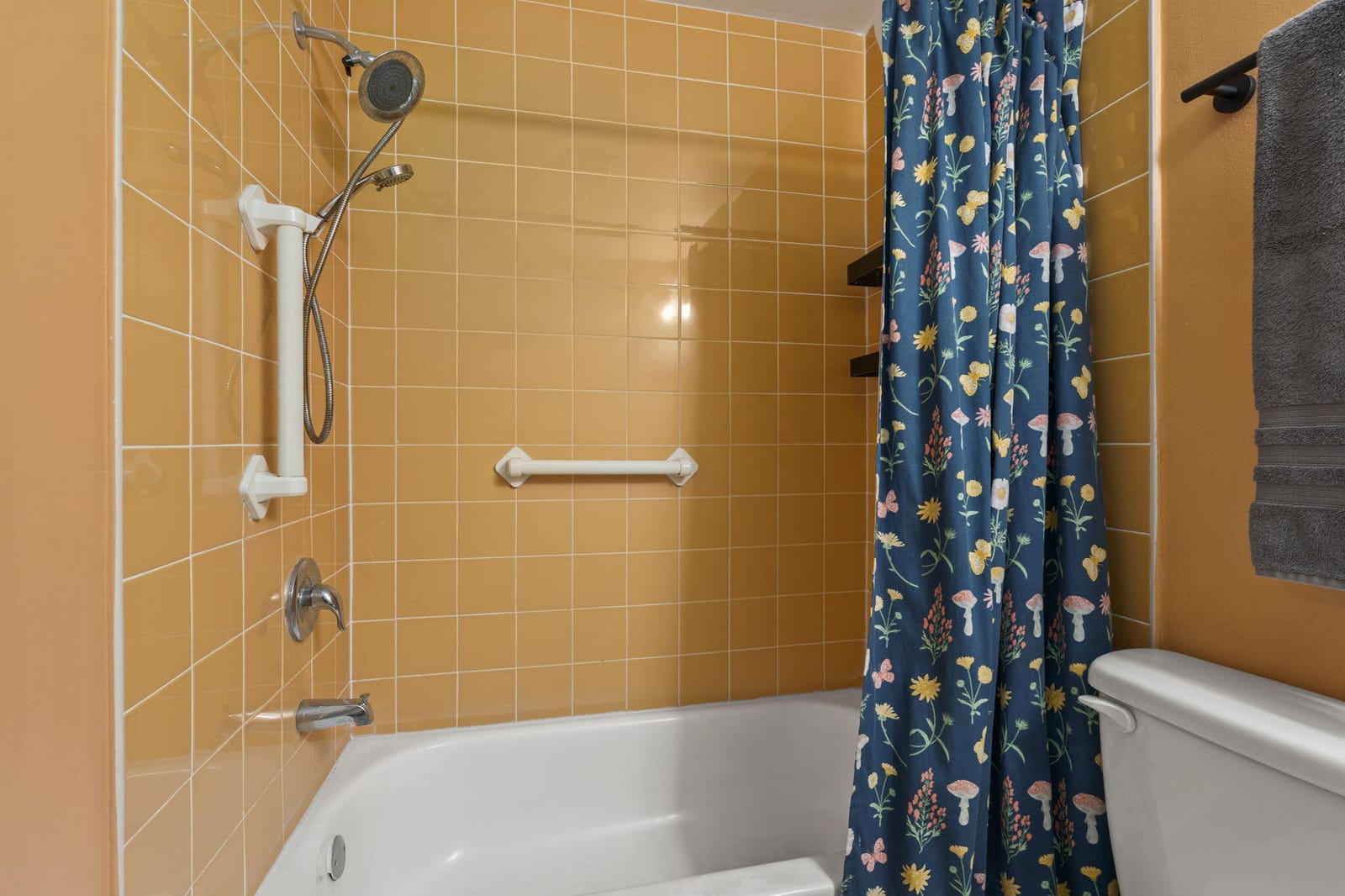 7804 SAN CARLOS Drive, Fort Pierce, FL 34951 photo 15