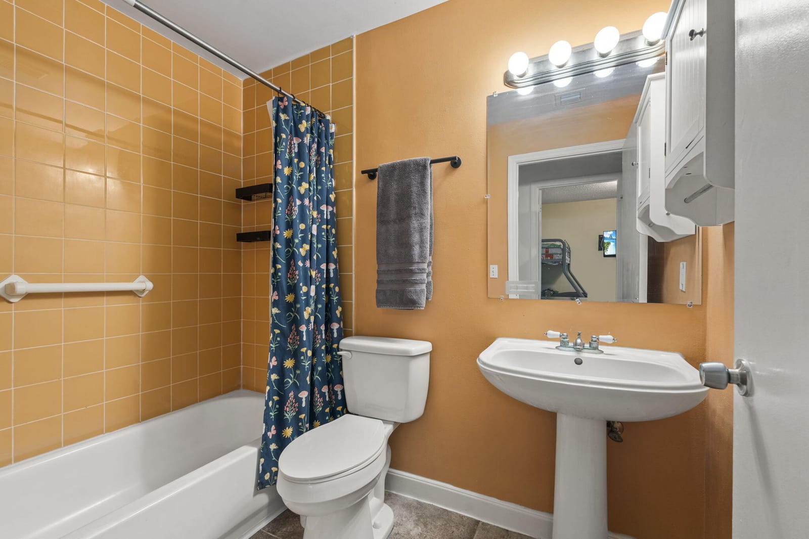 7804 SAN CARLOS Drive, Fort Pierce, FL 34951 photo 16