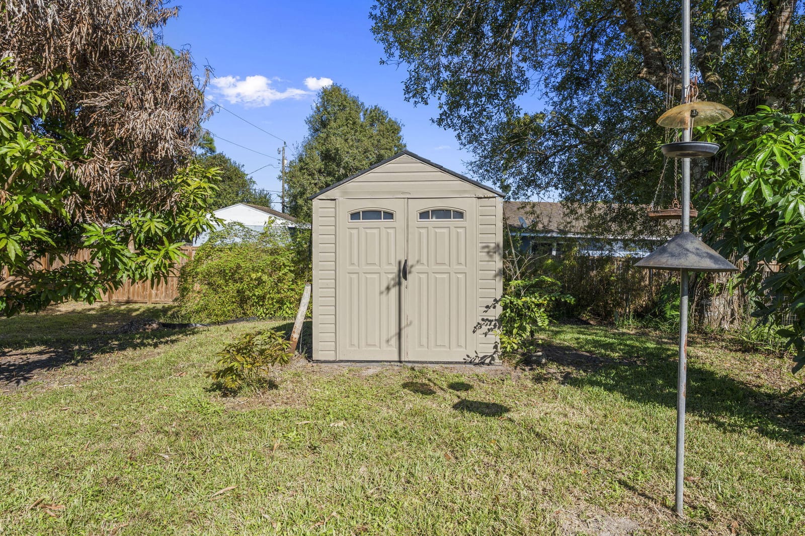 7804 SAN CARLOS Drive, Fort Pierce, FL 34951 photo 18