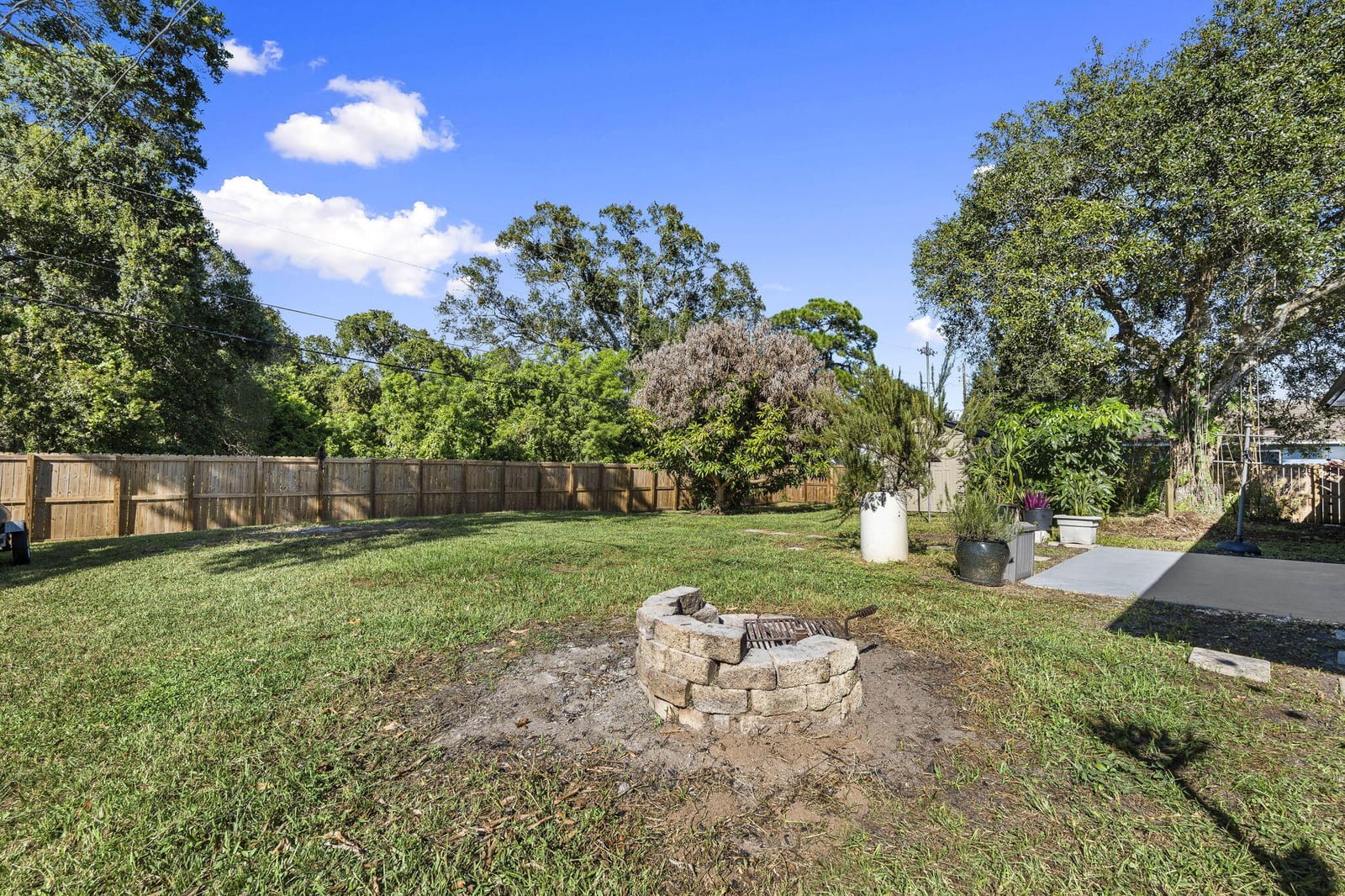 7804 SAN CARLOS Drive, Fort Pierce, FL 34951 photo 19
