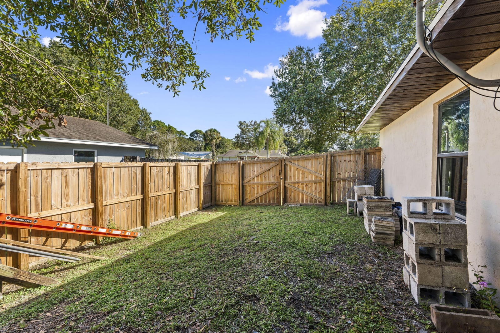 7804 SAN CARLOS Drive, Fort Pierce, FL 34951 photo 20