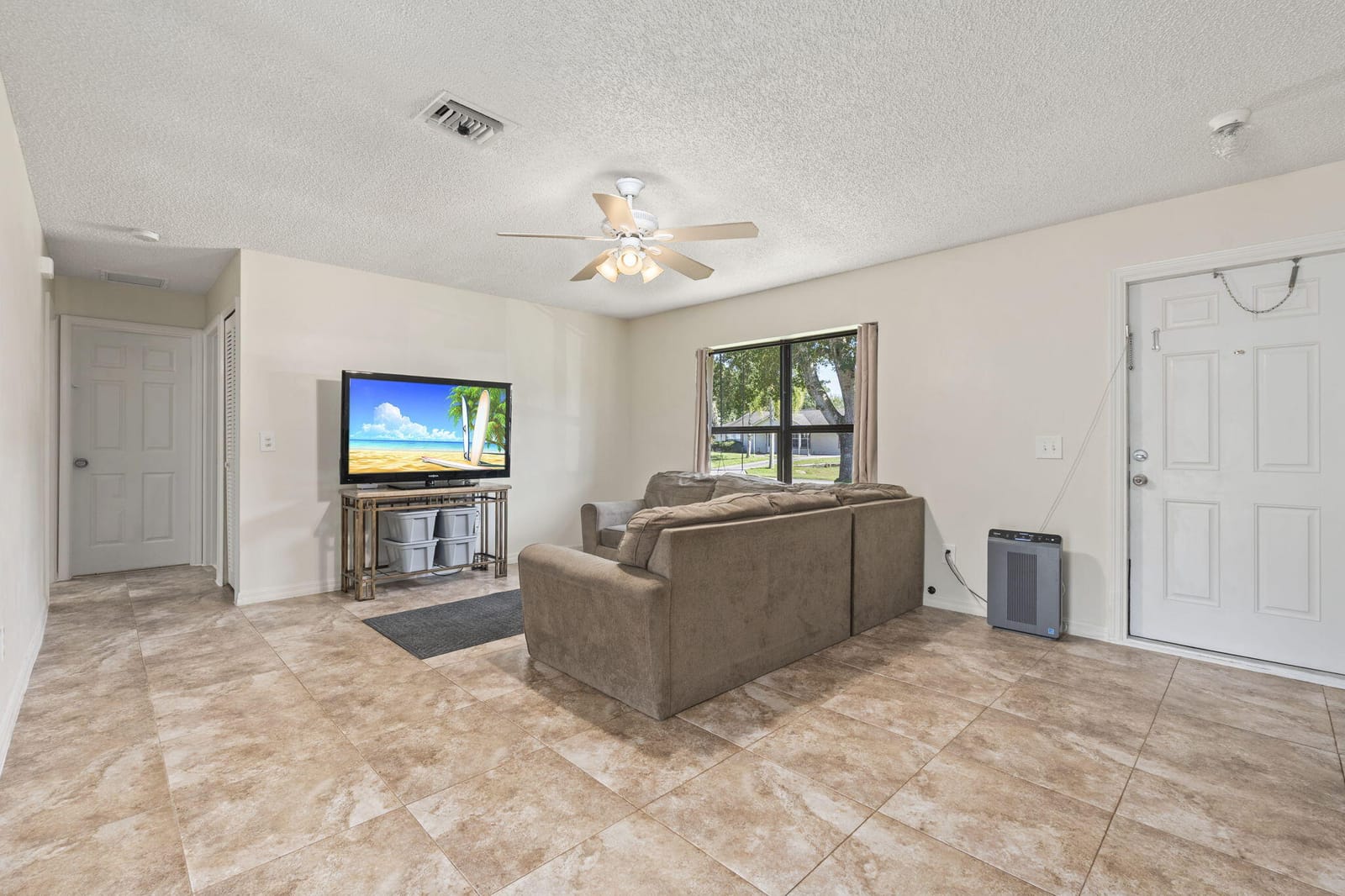 7804 SAN CARLOS Drive, Fort Pierce, FL 34951 photo 3