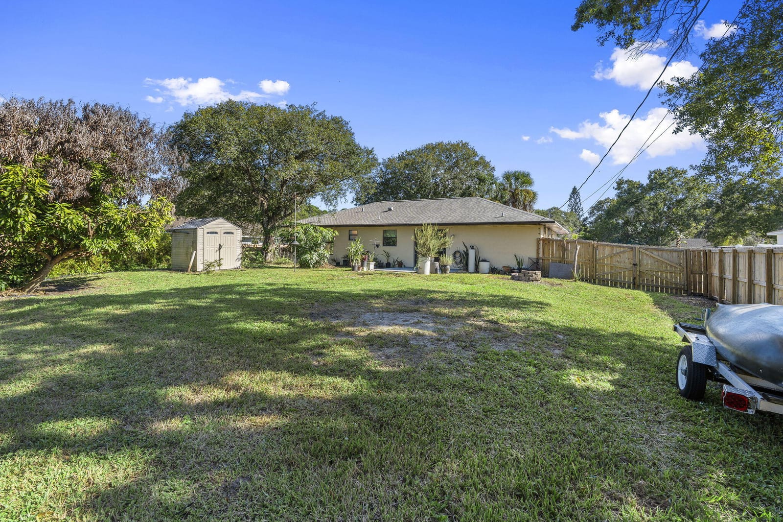 7804 SAN CARLOS Drive, Fort Pierce, FL 34951 photo 21