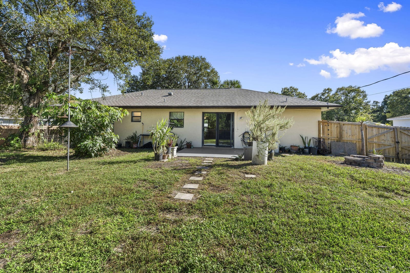 7804 SAN CARLOS Drive, Fort Pierce, FL 34951 photo 22