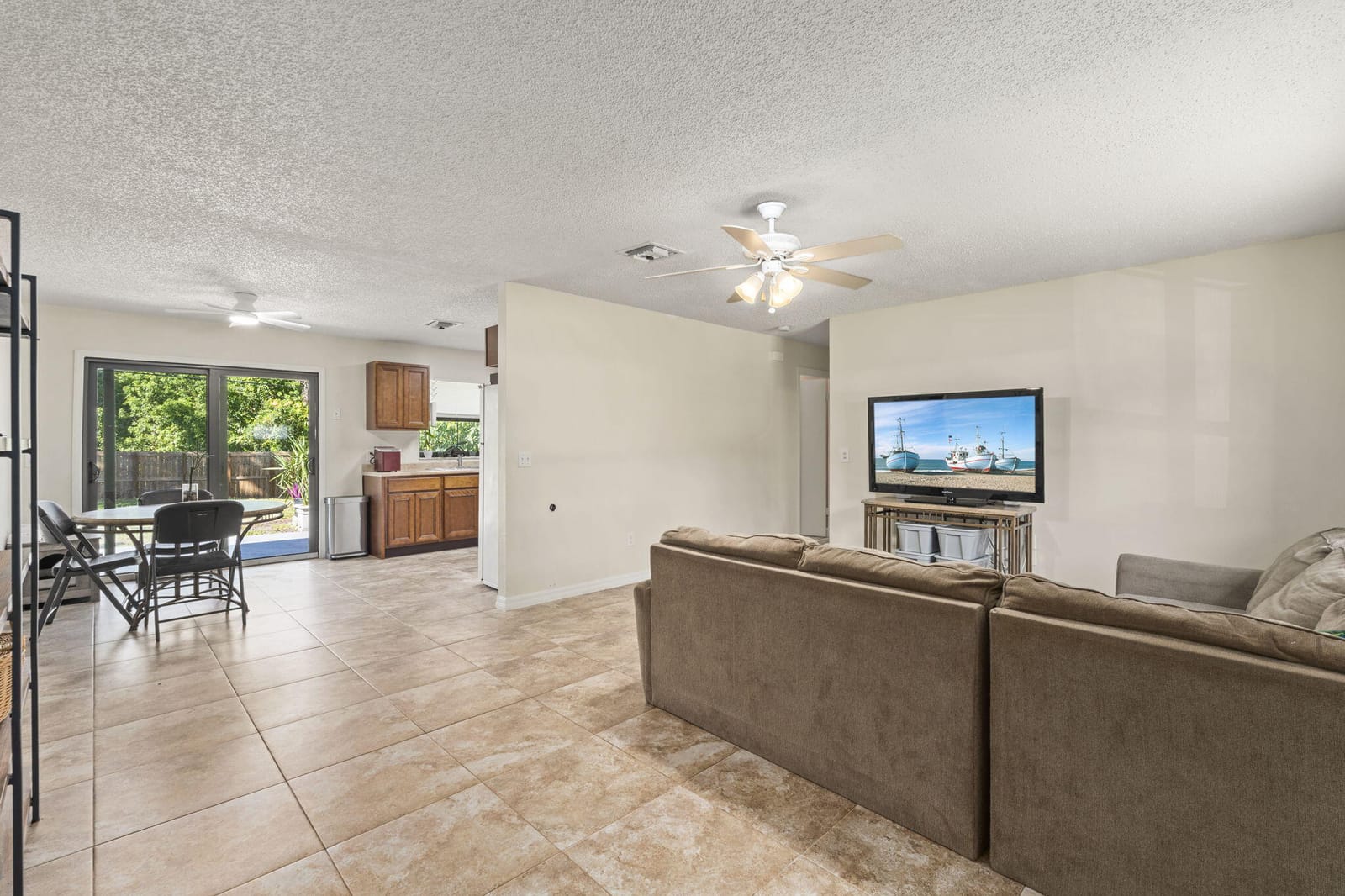 7804 SAN CARLOS Drive, Fort Pierce, FL 34951 photo 4