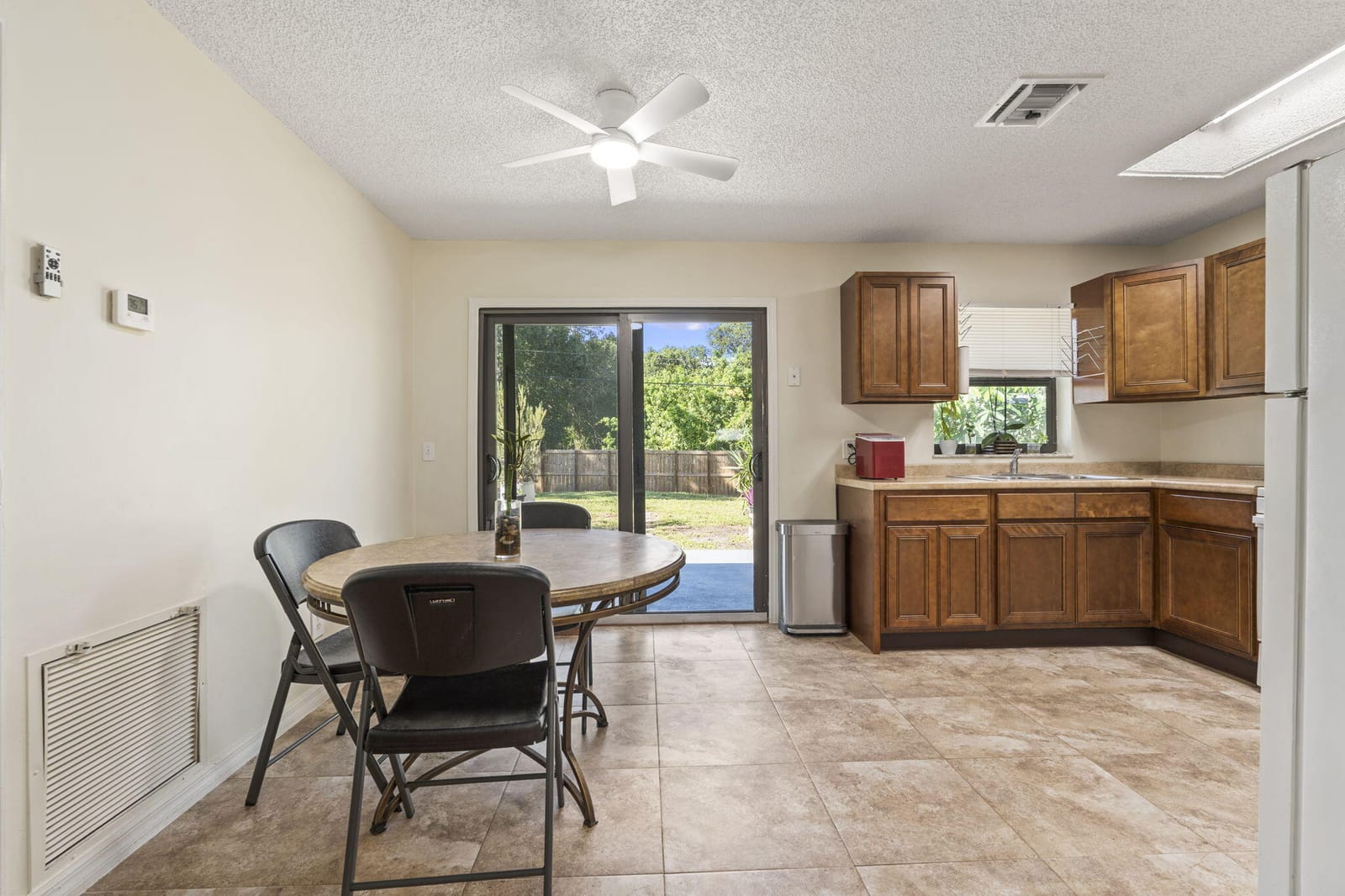 7804 SAN CARLOS Drive, Fort Pierce, FL 34951 photo 5