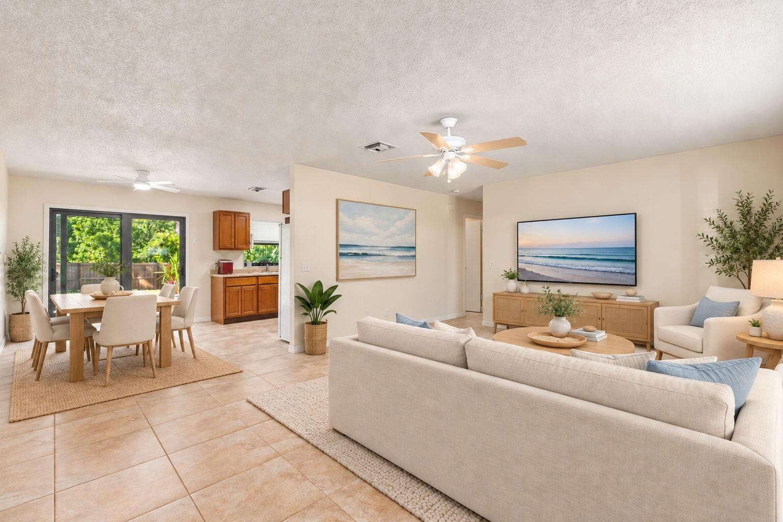 7804 SAN CARLOS Drive, Fort Pierce, FL 34951 photo 6