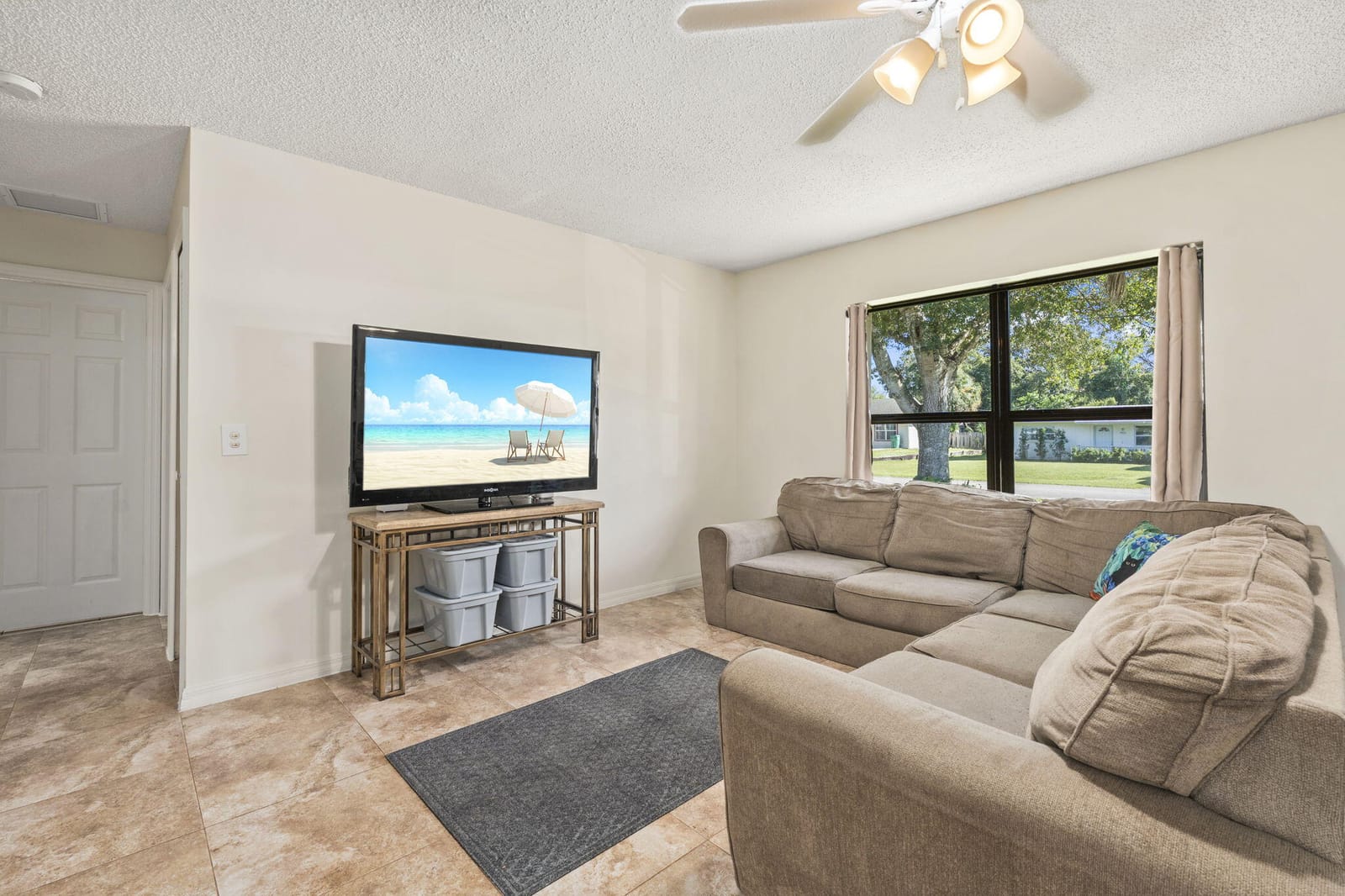 7804 SAN CARLOS Drive, Fort Pierce, FL 34951 photo 7