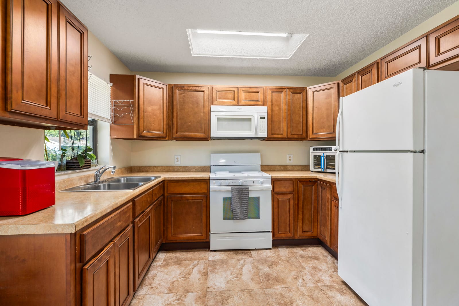 7804 SAN CARLOS Drive, Fort Pierce, FL 34951 photo 8