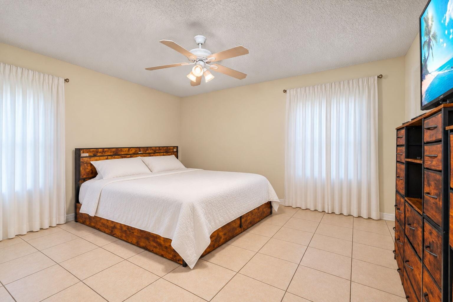 7804 SAN CARLOS Drive, Fort Pierce, FL 34951 photo 10