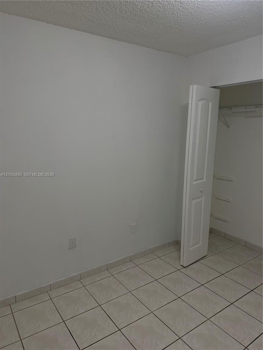 5055 NW 7th Street 604 — photo 11