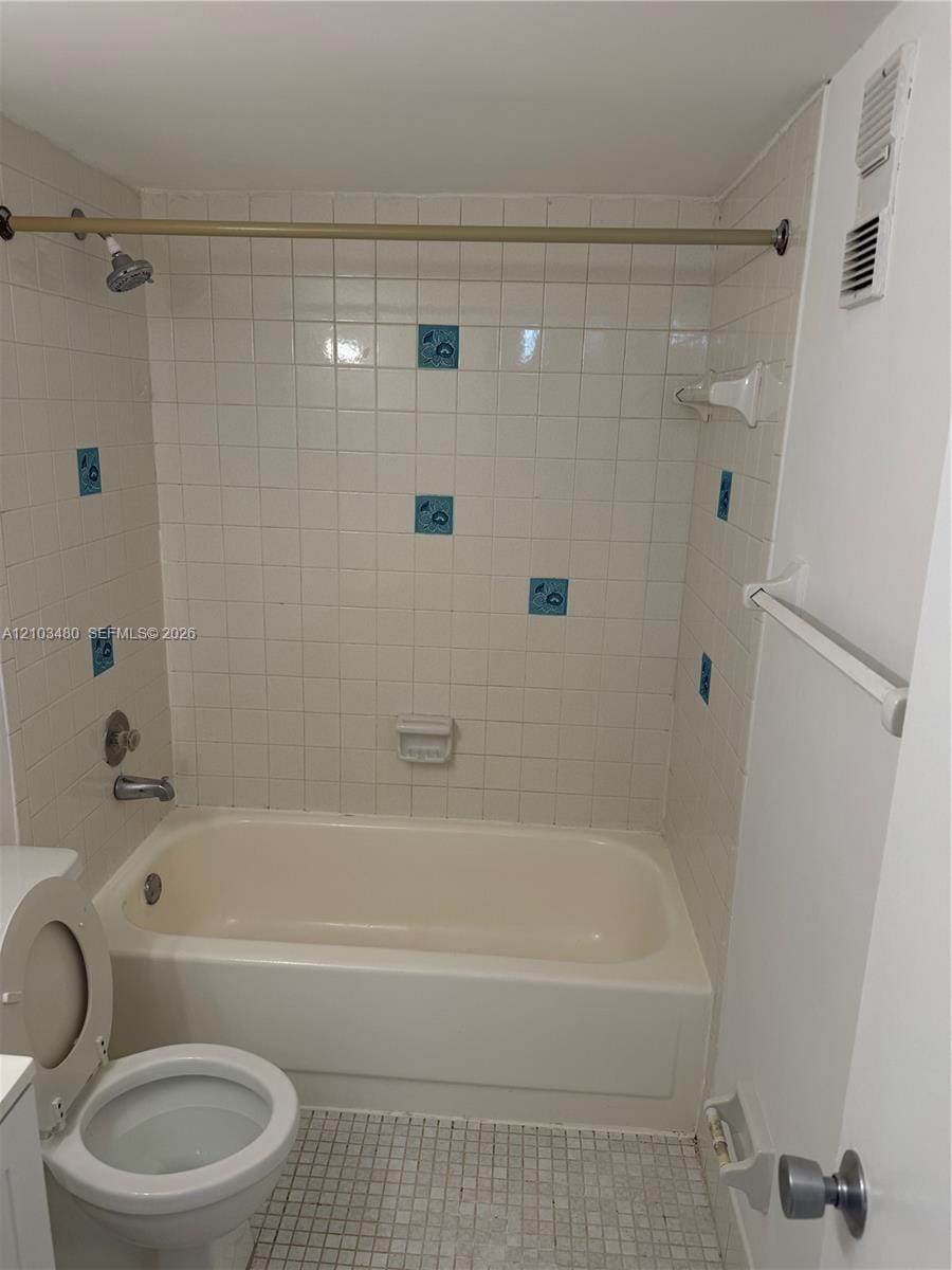 5055 NW 7th Street 604, Miami, FL 33126 photo 13