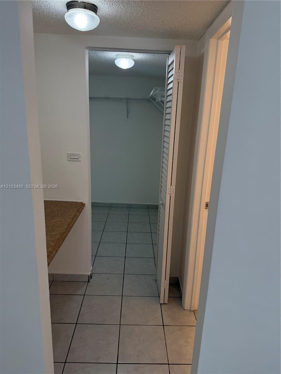 5055 NW 7th Street 604, Miami, FL 33126 photo 15