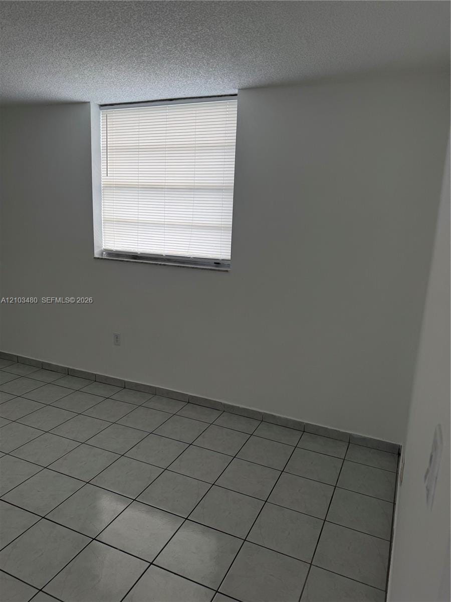 5055 NW 7th Street 604, Miami, FL 33126 photo 17
