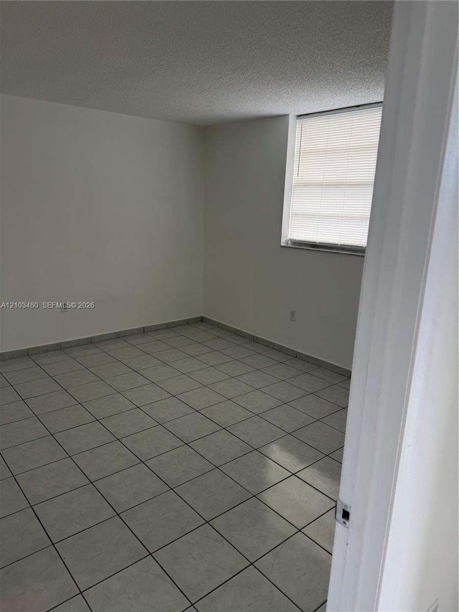 5055 NW 7th Street 604, Miami, FL 33126 photo 18