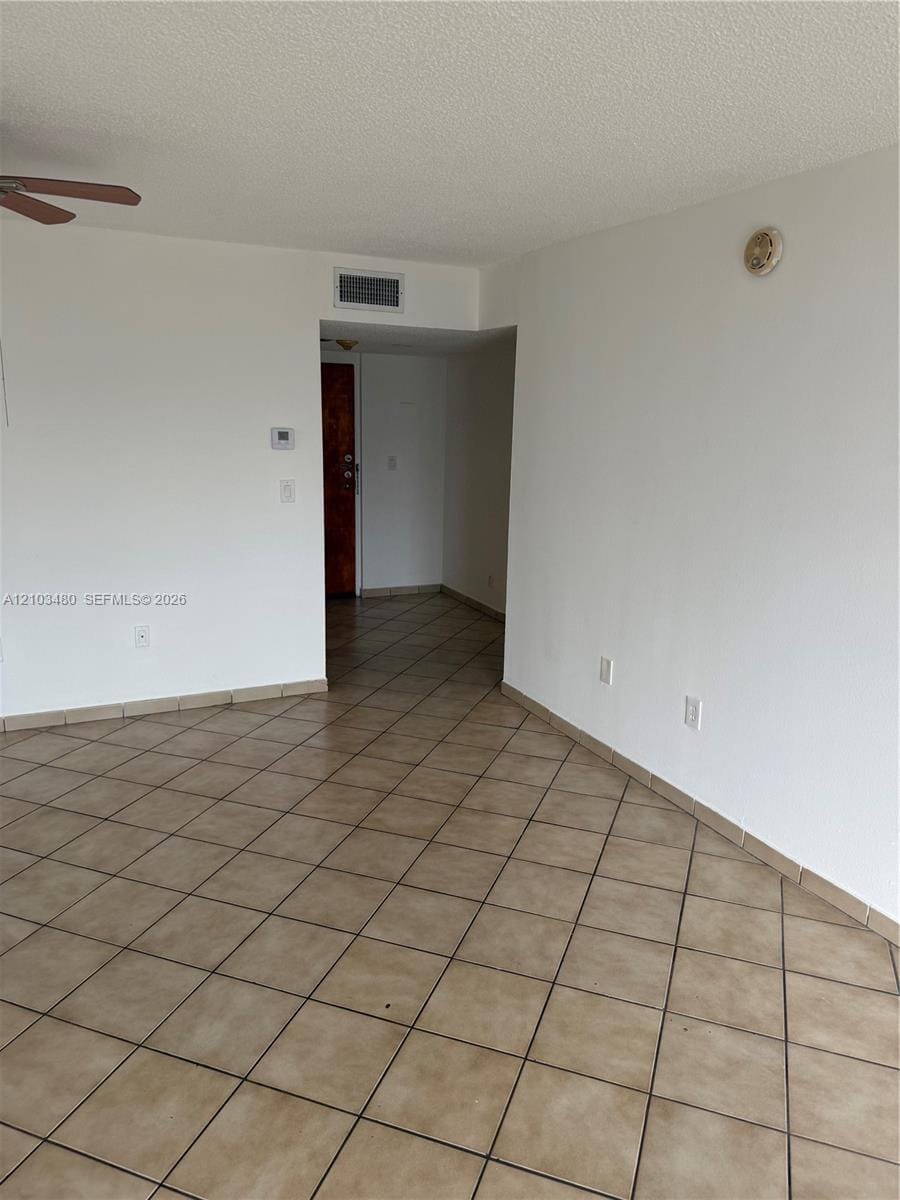 5055 NW 7th Street 604 — photo 3