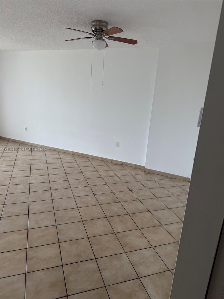 5055 NW 7th Street 604 — photo 4