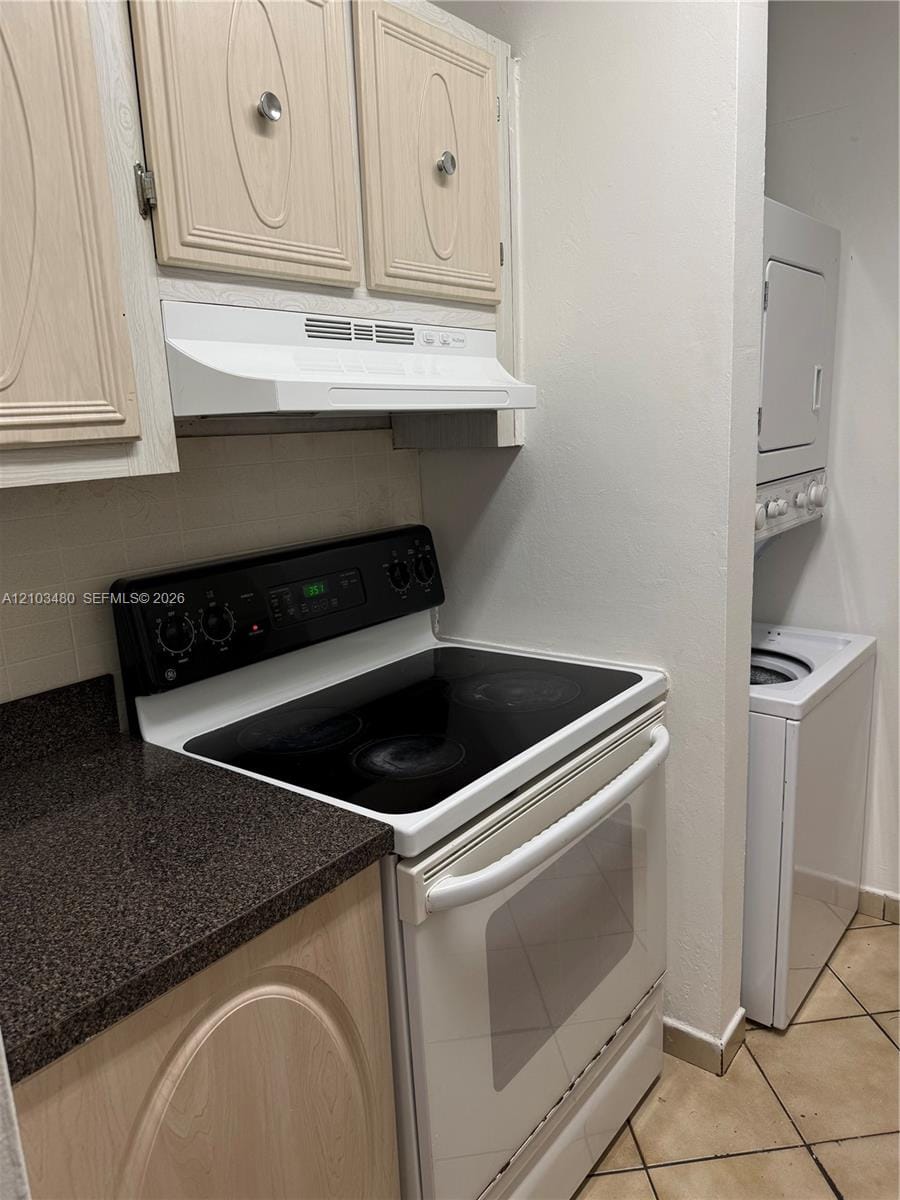 5055 NW 7th Street 604 — photo 5