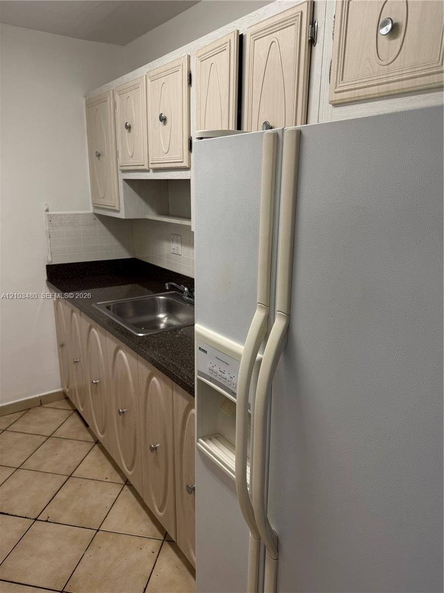 5055 NW 7th Street 604 — photo 6