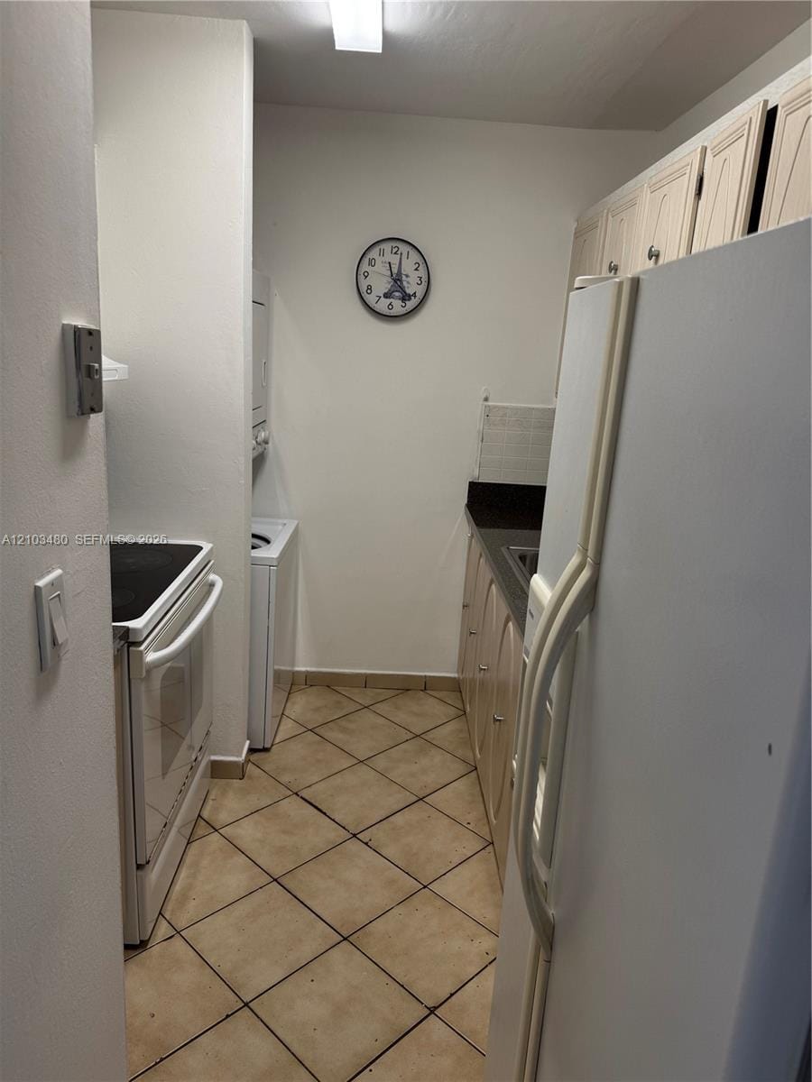 5055 NW 7th Street 604 — photo 7