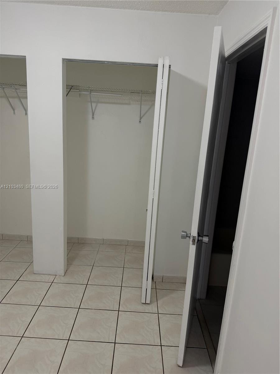5055 NW 7th Street 604 — photo 10