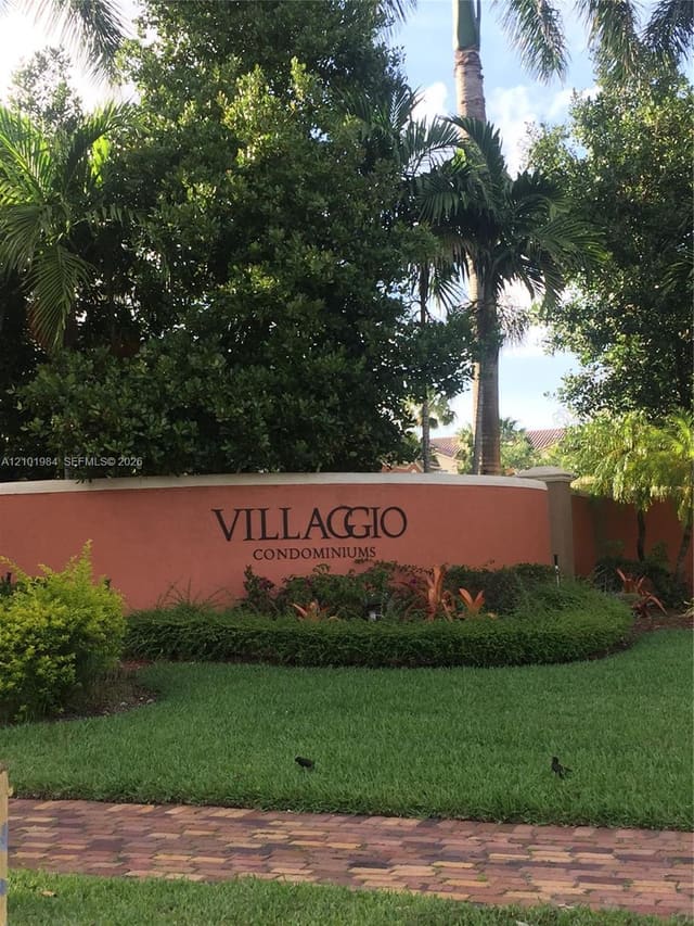 4508 SW 160th Avenue 722, Miramar, FL 33027