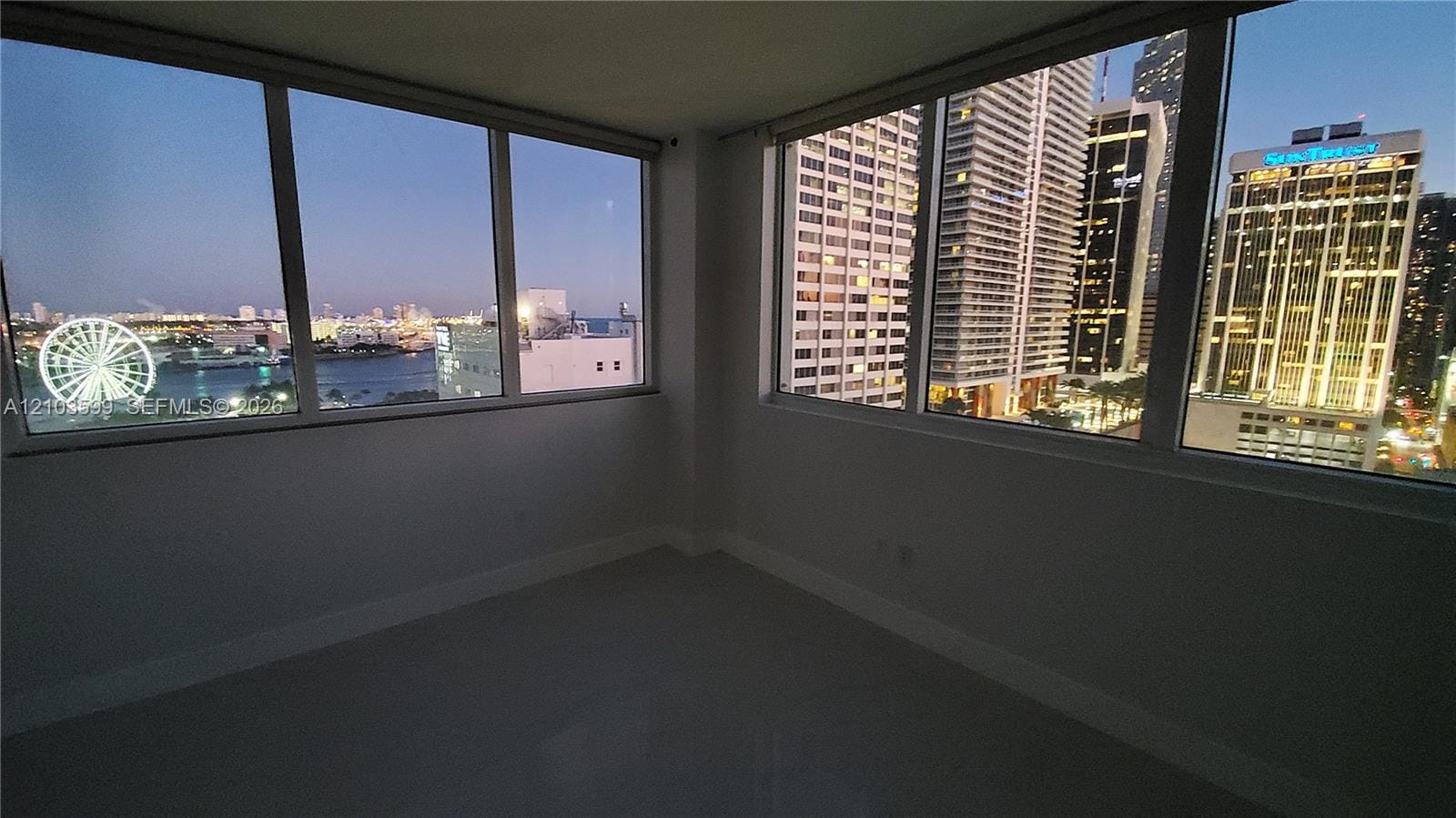 253 NE 2nd Street 1809, Miami, FL 33132 photo 14