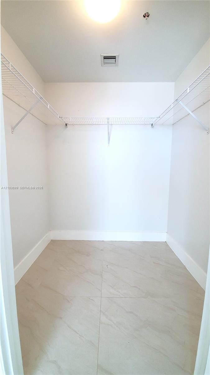 253 NE 2nd Street 1809, Miami, FL 33132 photo 20