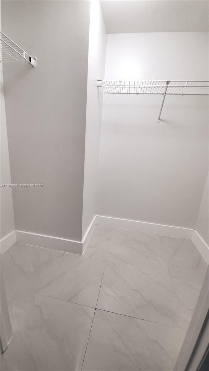 253 NE 2nd Street 1809, Miami, FL 33132 photo 27