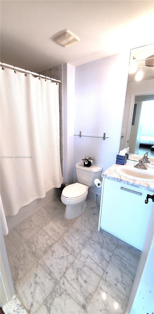 253 NE 2nd Street 1809, Miami, FL 33132 photo 28