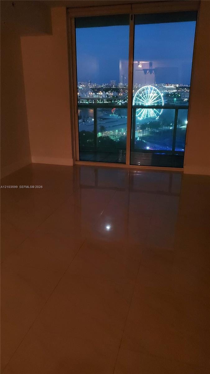 253 NE 2nd Street 1809, Miami, FL 33132 photo 30
