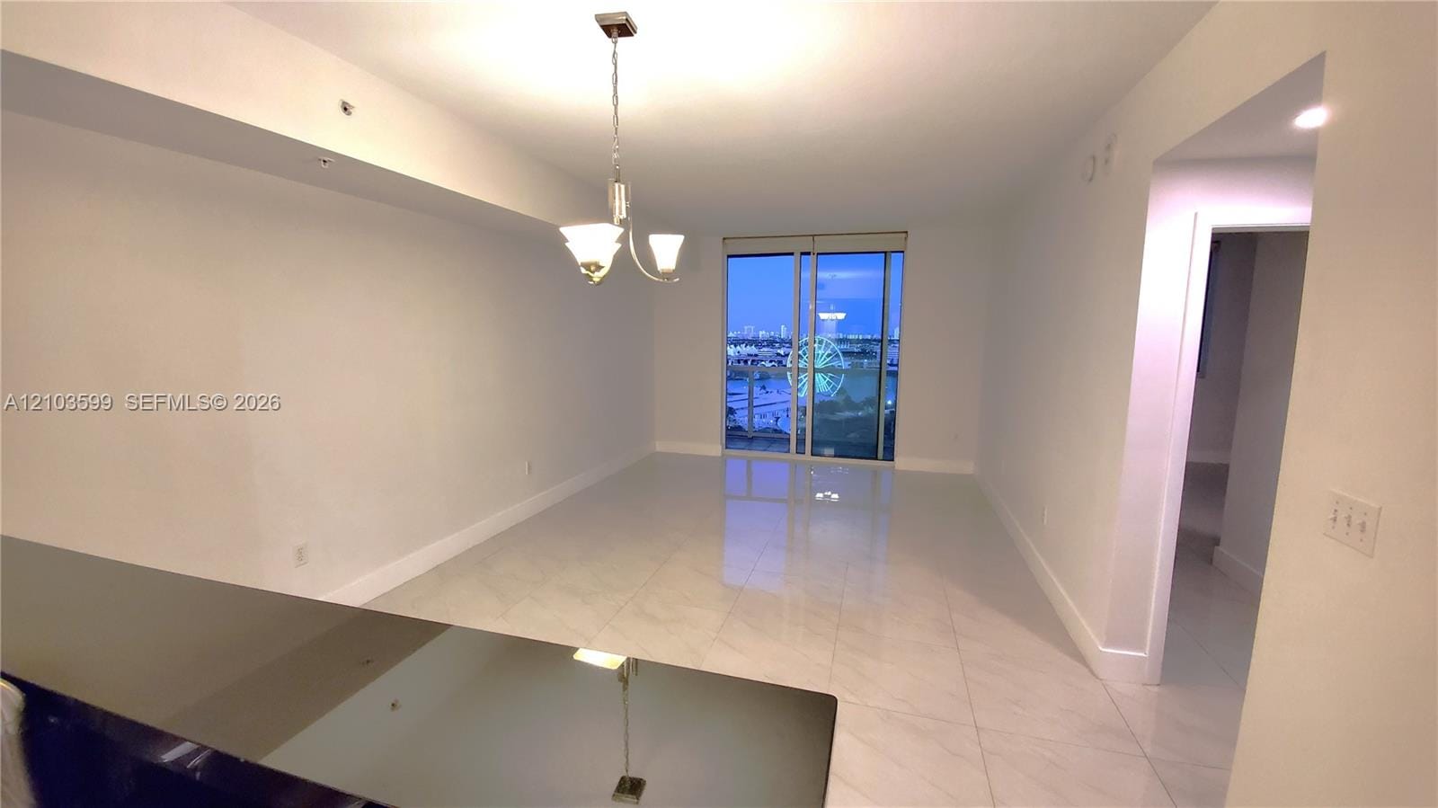 253 NE 2nd Street 1809, Miami, FL 33132 photo 4