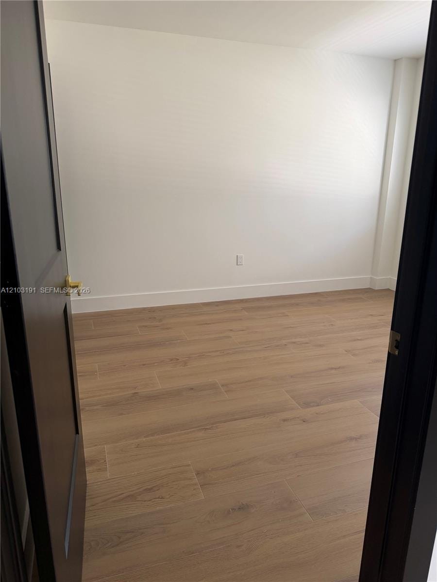 1148 SW 27th Avenue 6, Miami, FL 33135 photo 3