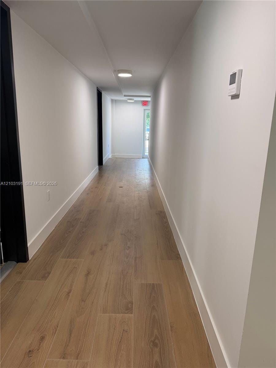 1148 SW 27th Avenue 6, Miami, FL 33135 photo 7