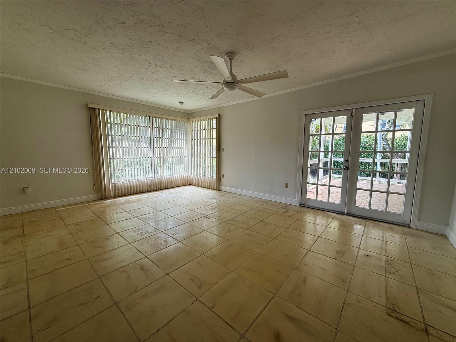 110 Antilla Avenue 0, Coral Gables, FL 33134