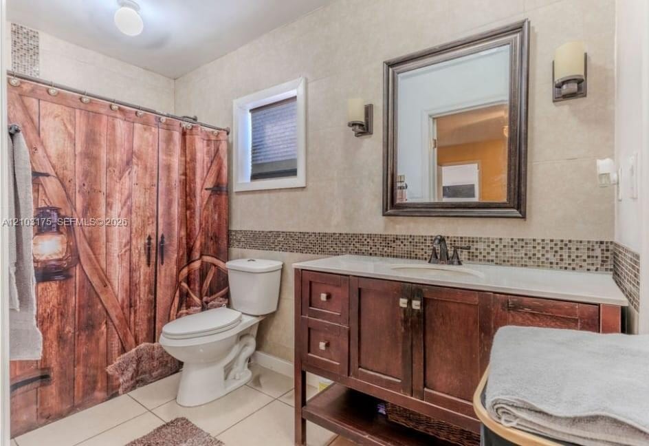 29640 SW 166th Court, Homestead, FL 33033 photo 11