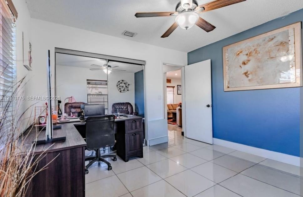 29640 SW 166th Court, Homestead, FL 33033 photo 12