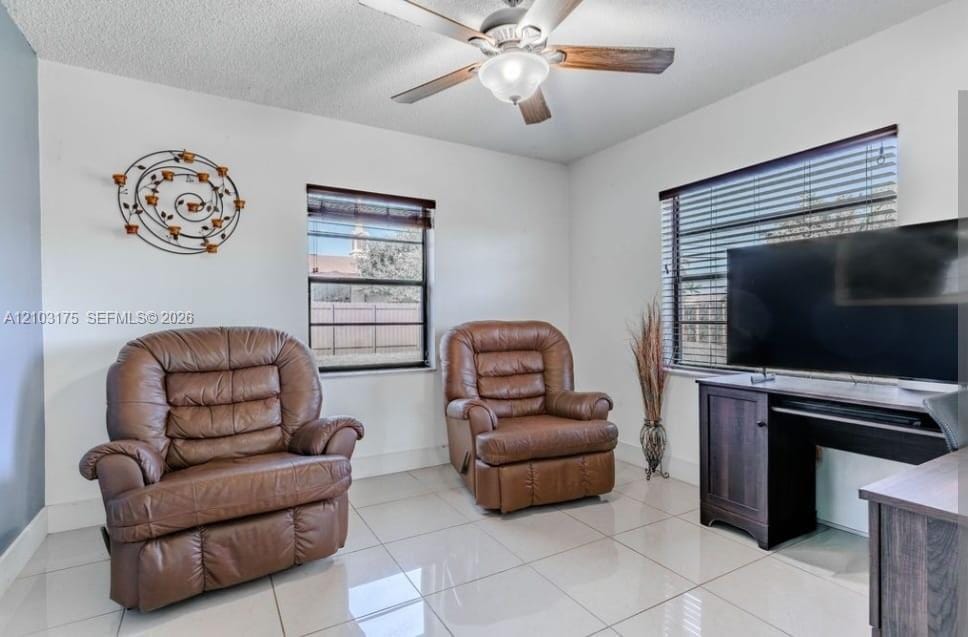 29640 SW 166th Court, Homestead, FL 33033 photo 13