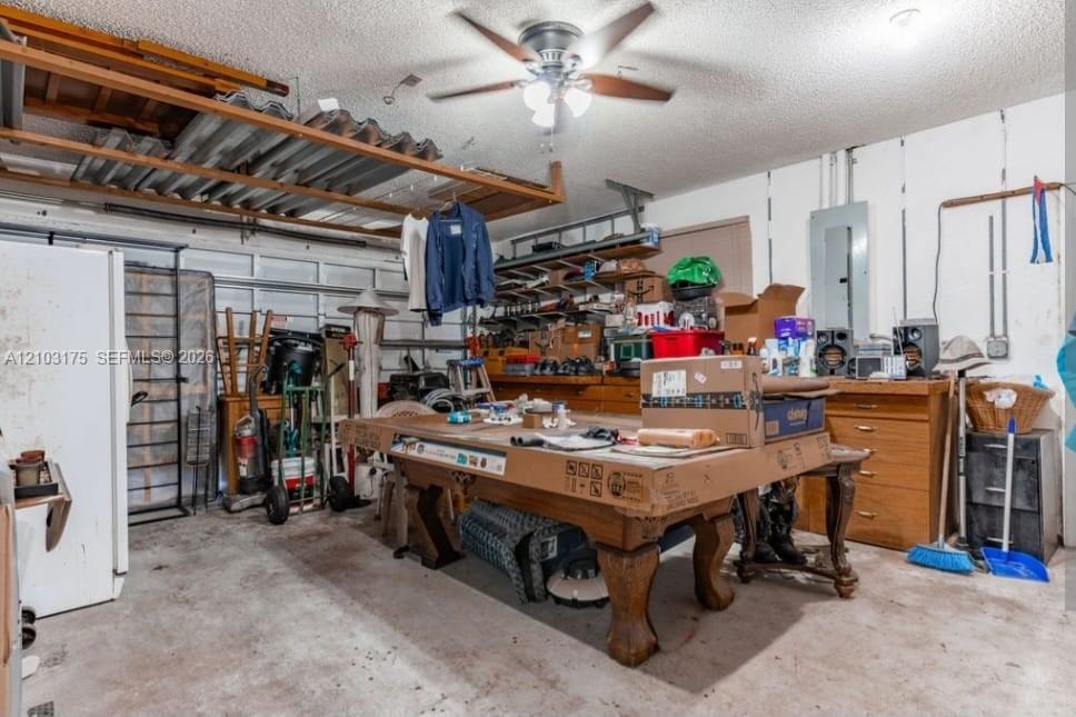 29640 SW 166th Court, Homestead, FL 33033 photo 15