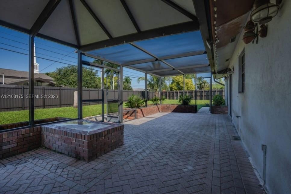 29640 SW 166th Court, Homestead, FL 33033 photo 16