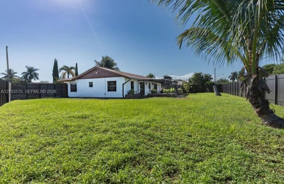 29640 SW 166th Court, Homestead, FL 33033 photo 18