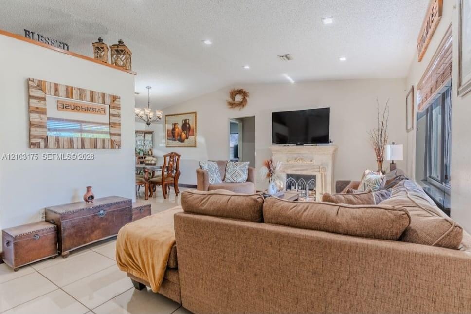 29640 SW 166th Court, Homestead, FL 33033 photo 4