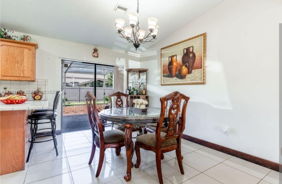 29640 SW 166th Court, Homestead, FL 33033 photo 6