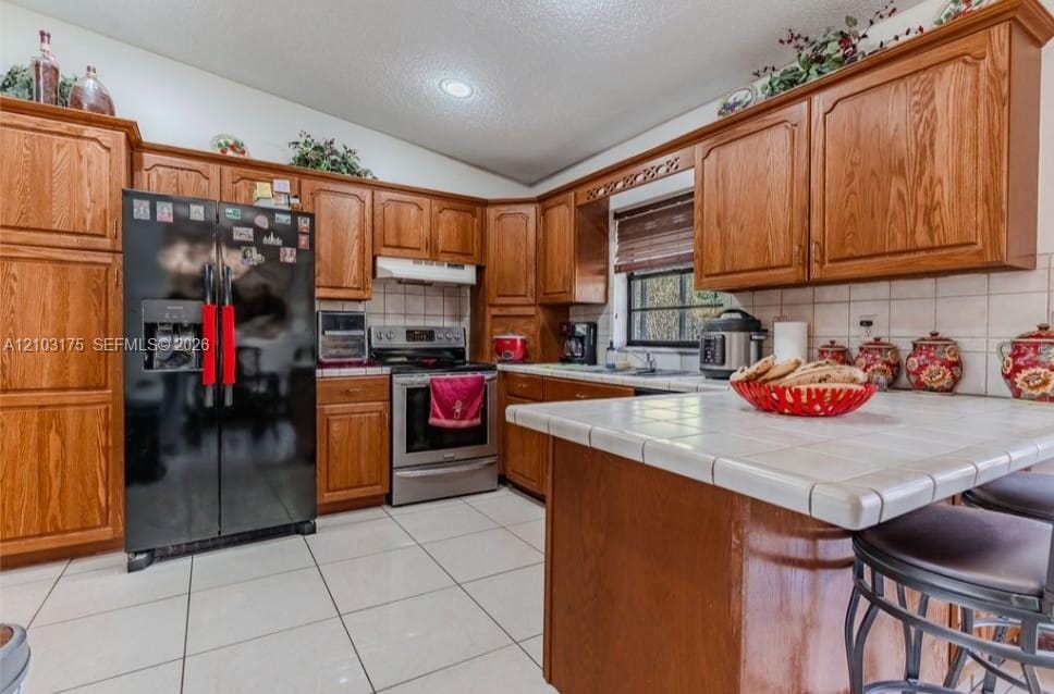 29640 SW 166th Court, Homestead, FL 33033 photo 7